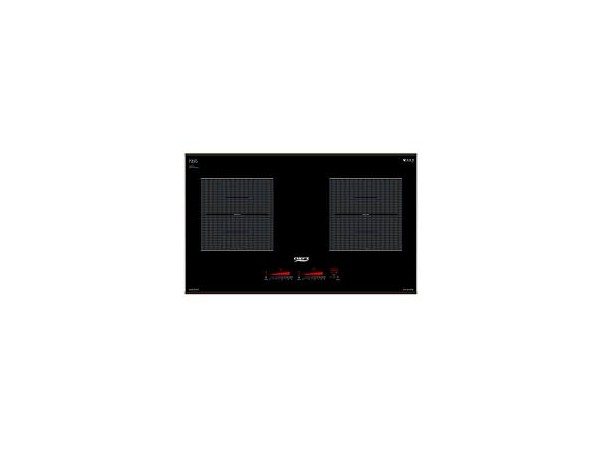 BẾP TỪ CHEFS EH-DIH896 - MADE IN GERMANY